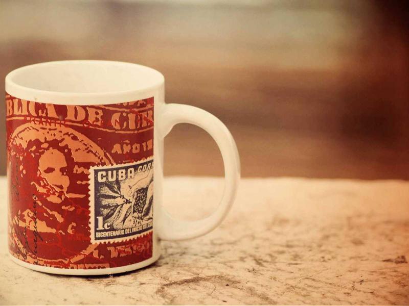 Chef Stephanie Valdez Punta Cana