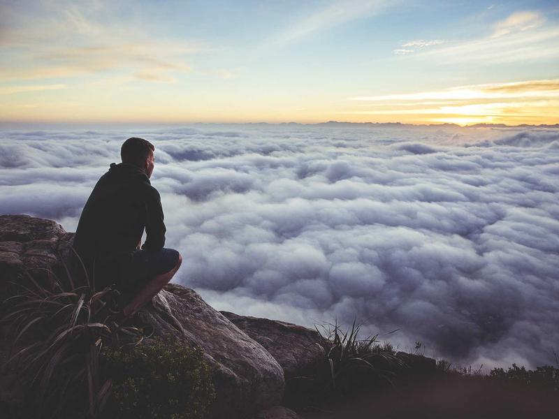 Andrés Matos Punta Cana